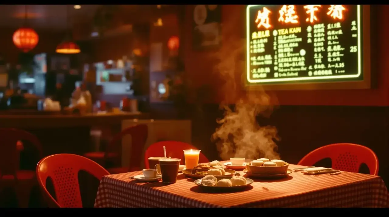 日韩a片网 茶餐厅主题影视站